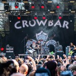 0063 Brutal Assault 2023